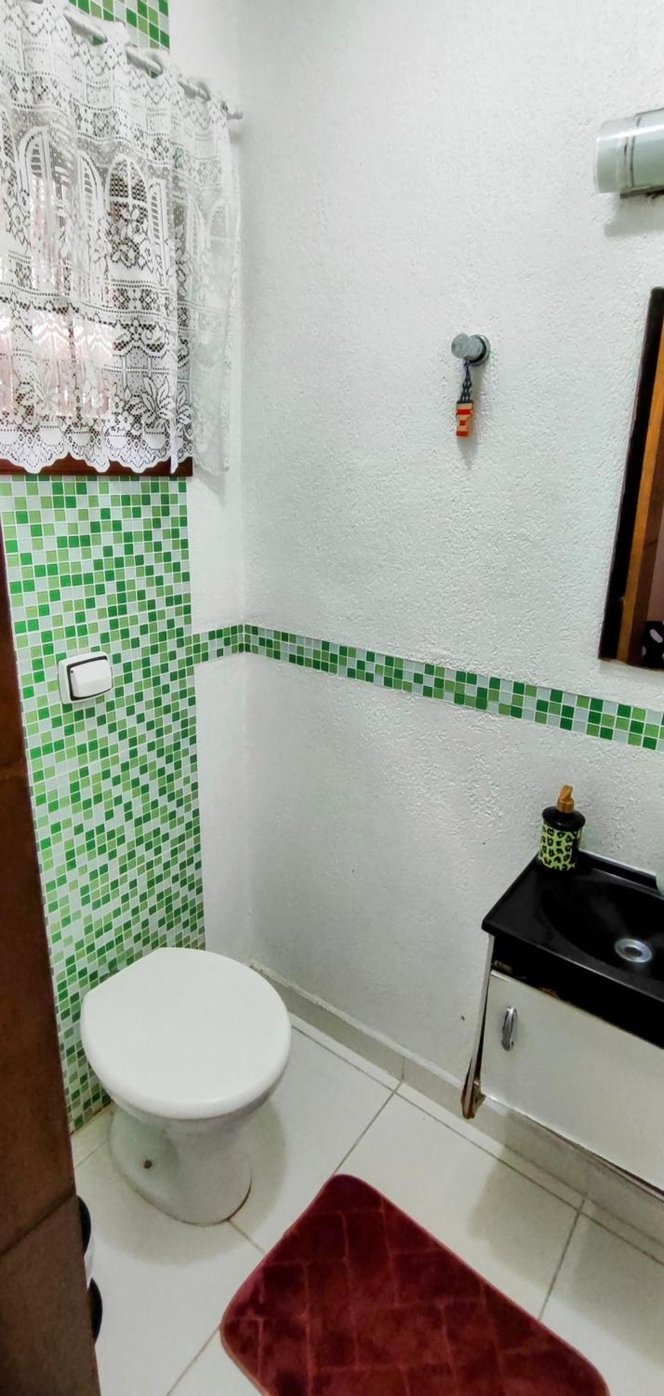 Casa Com Wi-Fi Qualidade- Ar Condicionado - Completa - Praia Da Enseada Guarujá Exterior foto
